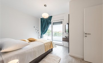 Villa Oasis 3