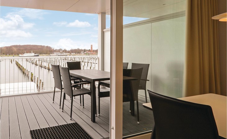 Priwallpromenade 31, Whg 21 1
