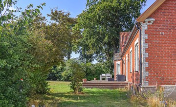 Nice apartment in Simrishamn with WiFi 2
