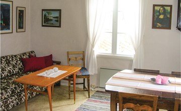 2 bedroom gorgeous home in Vimmerby 2