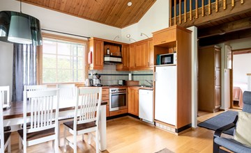 Tahko club road 2 b 3