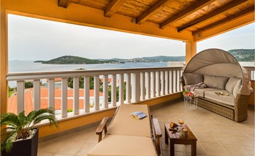 Amazing home in Razanj 3