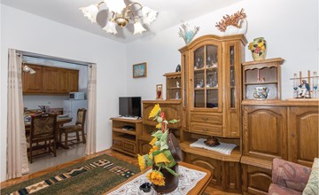 Lovely apartment in Rovinj with WiFi 2