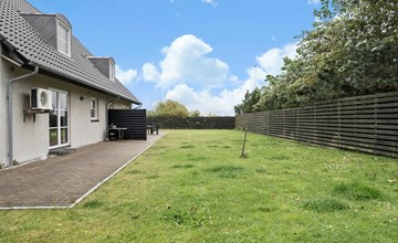 Stunning home in Harboøre with WiFi 2