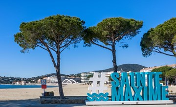 De Côteaux du Préconil 2