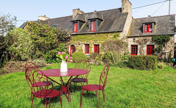 Dolce Vita (PHA104) 1