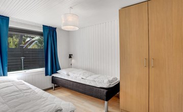 "Annastasia" - 400m from the sea 2