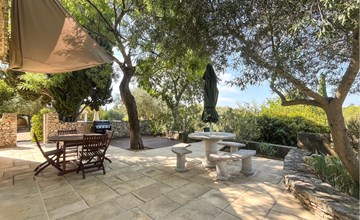 Nice home in Nîmes with swimming pool 3