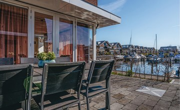 3 bedroom gorgeous home in Uitgeest 2