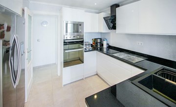 Gorgeous apartment in Teulada with WiFi 3