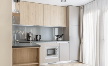 Domus 4 3