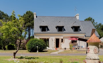 Coët aan iedereen 2