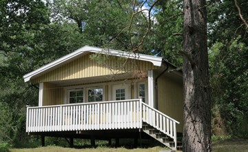 Red Moss Fifteen (SND042) 3