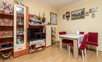 Nice apartment in Senj 3
