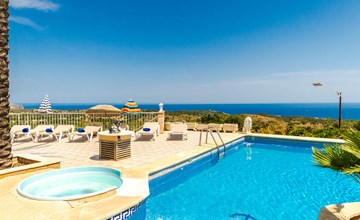 Cala Torta Na Luny 2