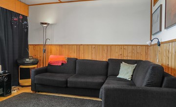 Saariselkä's meest waardevolle kam 1 2