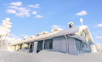 Saarihely b 9 2