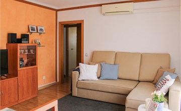 Beautiful apartment in Tossa de Mar 3