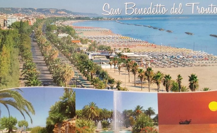 mit privater Terrasse 1