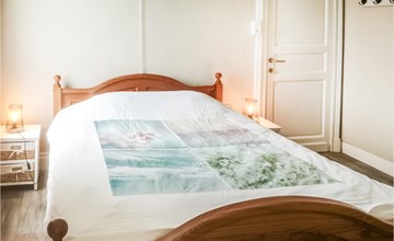 Gezellige woning in Oostvleteren met. 3