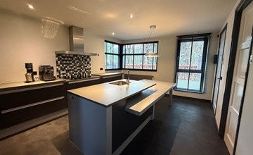 ’t Gasthuys | 12 Personen 3