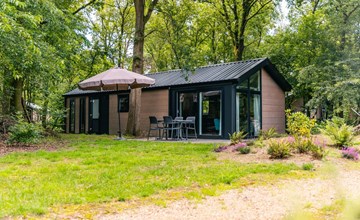Velthorst Hottub 4 2