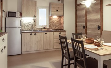 Mon Perin Stacaravan Deluxe 3