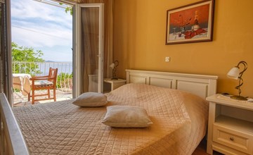 Appartement "Helena" mit Entspannung im Whirlpool 3