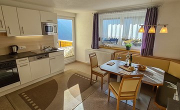 Alpenliebe (KPL657) 3