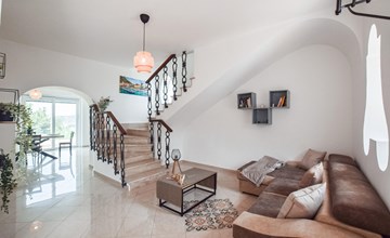 Gorgeous home in Forio with WiFi 3