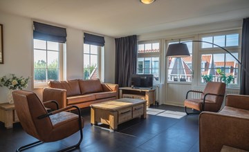 Marken | 6 persons  2