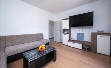 Lovely apartment in Rabac 3