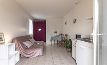 Kleiner Verdillon 3