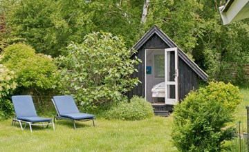 "Soili" - 750m from the sea 2