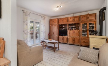 Beautiful apartment in Sveti Juraj 3