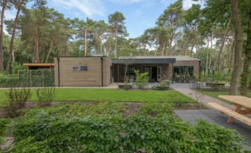 Wellness De Vechte 2