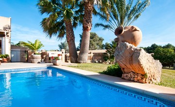 Casa Toni 3