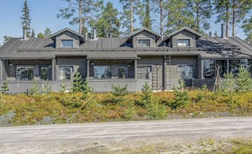 De betovering van de val 2