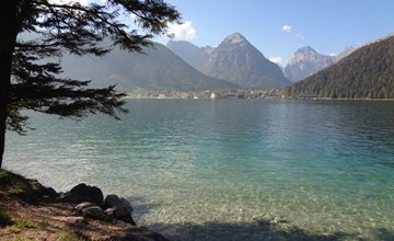 Gästehaus Beretta 2