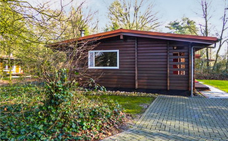 3 bedroom amazing home in Meppen 1