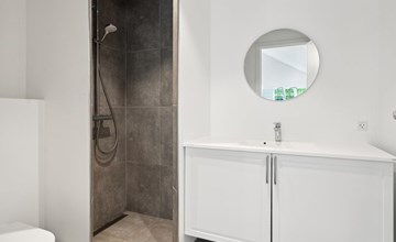 "Jalina" - 200m from the sea 2