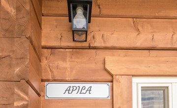 Koli's mirage clover 1 2