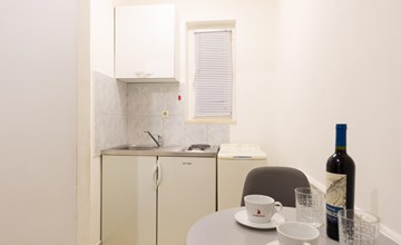 Cozy apartment in Split 3