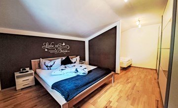 Kröll beim Geislerhof 3