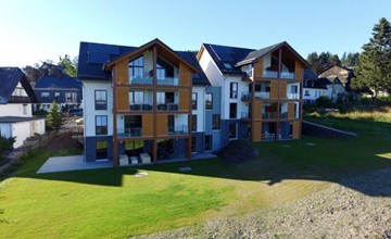 Sfeervol 7p penthouse ski-in ski-out 2