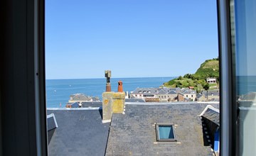 Die Windrose (YPO401) 2