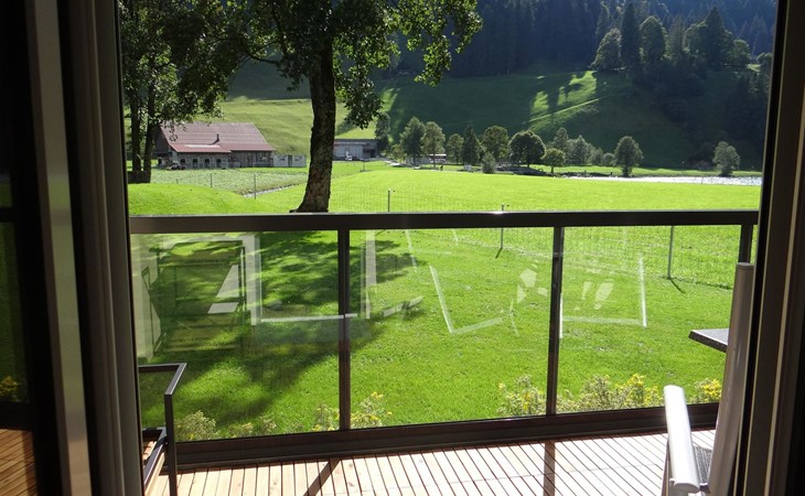 Erlenrain appartement 911 1