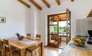 Villazand (PRC621) 3