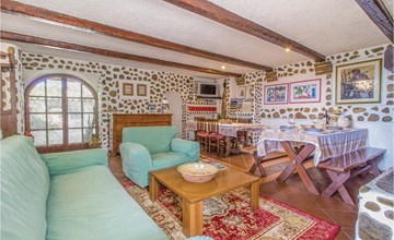 Amazing home in Sant´Agata Feltria RN 2