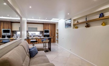 Malick - Sunny Way 2